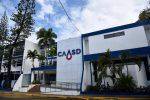 CAASD anuncia inversión de más de RD$1,400 millones en la red de saneamiento en barrios de SD