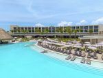 Los mejores meses del año para irse de resort en RD