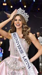 Dominicanos “le meten el plátano power” a los reality show y arrasan durante el 2025