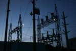 Las pérdidas de energía aumentan un 38.5% en lo que va de año, equivalentes a US$689.4 millones
