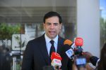 Ministerio de Cultura no tiene bases legales para intervenir “La casa de Alofoke 2”