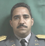 Las preguntas calientes que la confesión del regidor y el general dejó sin cerrar