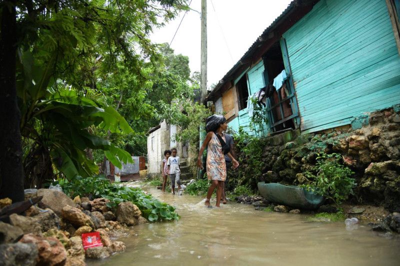 Salud reporta 47 muertes infantiles al inicio de mes Salud reporta 47 muertes infantiles al inicio de mes