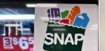 La Corte Suprema de EE. UU. permite a Trump frenar pagos de programa de asistencia alimentaria