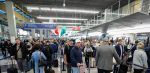 Miles de vuelos cancelados, pero un atisbo de esperanza