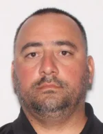 FBI busca presunto narcotraficante que sospecha pudo haber viajado a República Dominicana