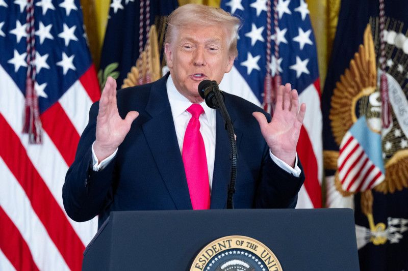 Adaptarse o morir: las respuestas de América Latina a Trump