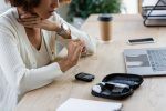 Así es como la diabetes afecta a la salud de nuestros ojos