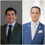 Abinader sobre cambios en Opret y ETED: Son “cambios apropiados y debidos”