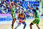 Mauricio Báez va por el “three-peat”, San Carlos buscará “el regreso”