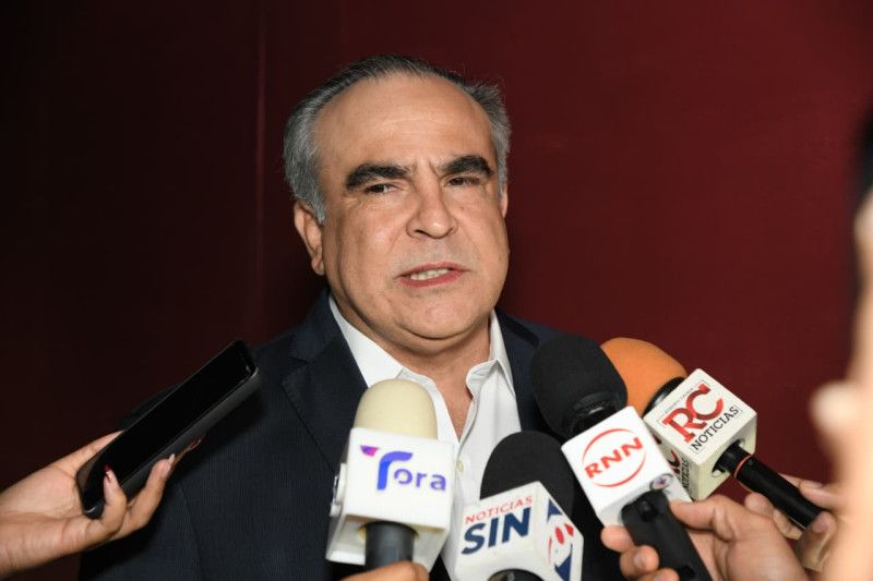 Empresarios abogan por regulación y fiscalización de los fondos que apoyan las campañas electorales