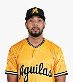 Luis Patiño y Brady Feigl reforzarán el pitcheo de las Águilas Cibaeñas