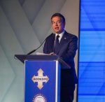 Ministro de Industria y Comercio afirma sector exportador supera los US$1,250 millones