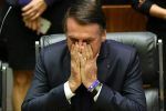 Bolsonaro cumplirá pena de 27 años de cárcel por golpismo tras agotar recursos judiciales
