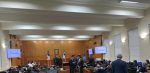Defensa de Gonzalo Castillo refuta acusación de dilación y solicita días adicionales en Caso Calamar