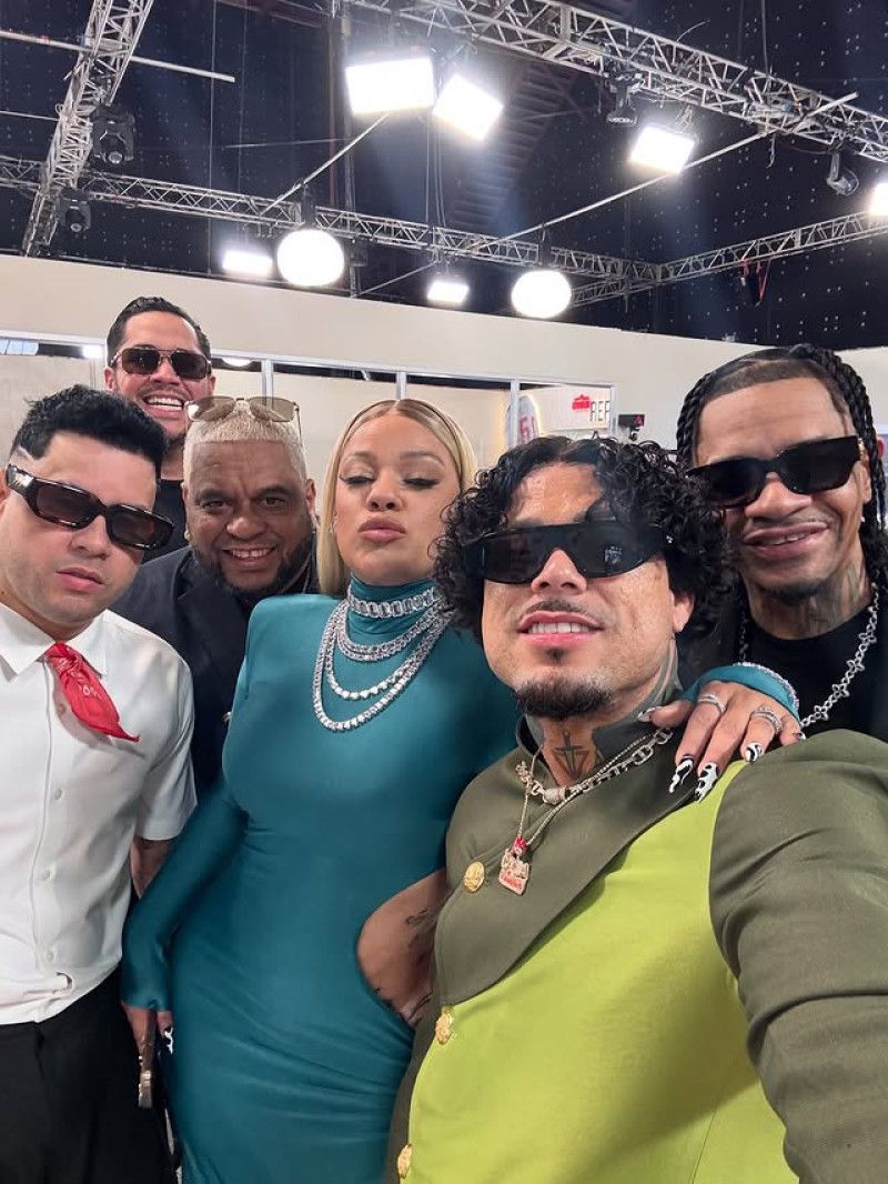 ¿Qué ganaron los finalistas de “La casa de Alofoke 2”?