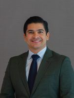 Presidente Abinader ordena reestructuración del Sistema Integrado de Transporte y designa a Jhael Isa Tavárez como nuevo director de la OPRET