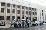 Fiscalía del Distrito compró mobiliarios, pero no se encontró evidencias de adquisición, dice CC