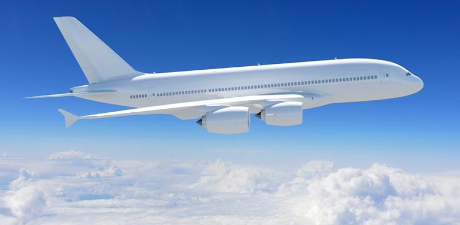 EEUU suspende el vuelo de deportación previsto para este viernes, anuncia Venezuela