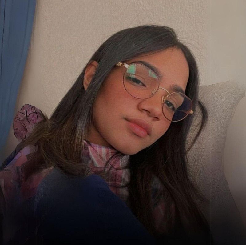 Condenan a 30 años de prisión a Ammy Hiraldo Peña por matar a Yennely Duarte Hilario Condenan a 30 años de prisión a Ammy Hiraldo Peña por matar a Yennely Duarte Hilario