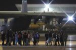 Estados Unidos sugiere a sus ciudadanos a “preparar un testamento” antes de viajar a Venezuela