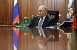 Vuelos de Putin a la India se convierten en los eventos aéreos más seguidos en tiempo real