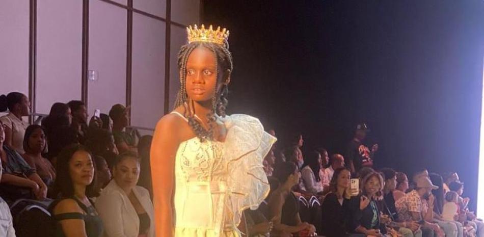 El MP no ha notificado expediente de solicitud de coerción a abogados del caso Stephora