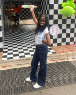 Caso Stephora: Piden fianza de 50 millones a cada una de las 4 acusadas de homicidio involuntario