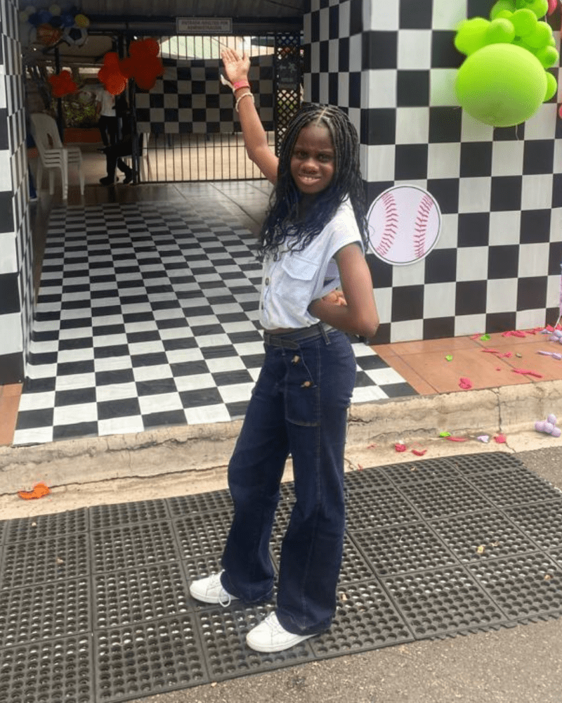 Caso Stephora: Piden fianza de 50 millones a cada una de las 4 acusadas de homicidio involuntario