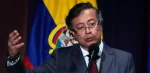 Petro llama “dictador” a Maduro pero dice que no es narcotraficante como afirma EEUU