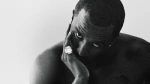 Madre de Diddy critica a Netflix por las “falsedades” en la serie sobre su hijo