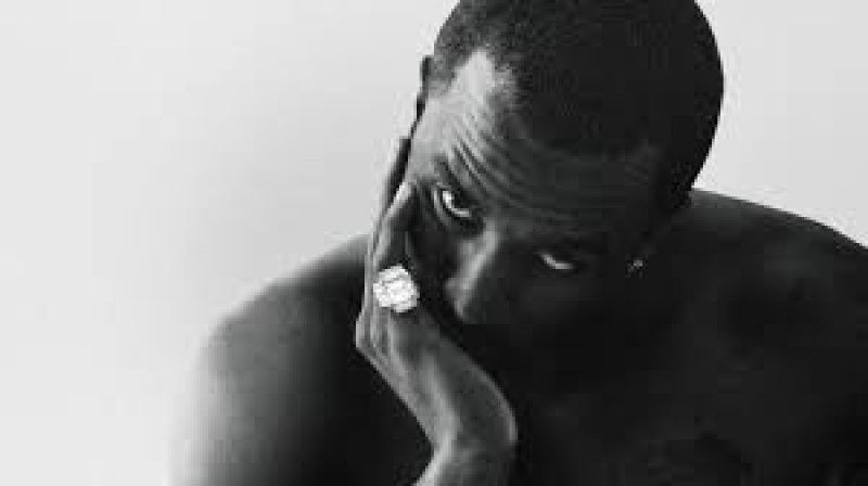 Madre de Diddy critica a Netflix por las “falsedades” en la serie sobre su hijo