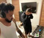 Raphy Pina reacciona a demanda de Daddy Yankee: “El que tiene a Dios en su corazón no destruye”