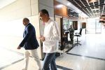 La cronología del caso Senasa: Un vistazo rápido para entender el proceso contra Santiago Hazim
