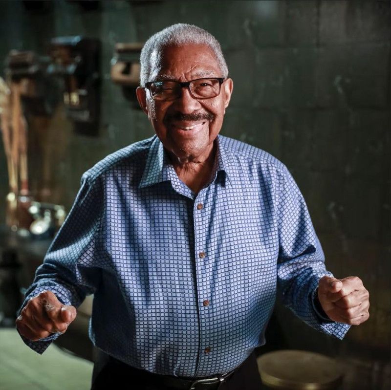 El legado indeleble de Rafael Ithier a la música y a Puerto Rico