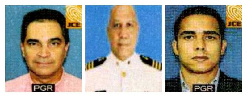 MP: Santiago Hazim creó un comité fraudulento para favorecer a amistades y círculo político