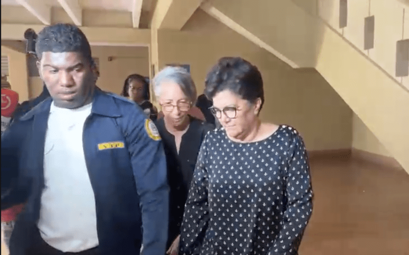 Colegio Da Vinci es el gran ausente en el caso Stephora