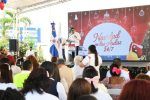 “Navidad en las aulas 24/7”, intervendrán más de 250 escuelas con un costo de más de RD$300 millones
