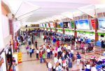Salud refuerza vigilancia en AILA ante incidencia virus