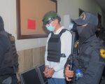 Caso Senasa: Santiago Hazim tendrá hoy su turno para defenderse