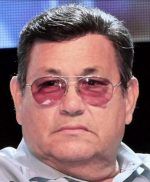 Abraham Quintanilla, el hombre que estuvo detrás de la vida y la carrera de Selena hasta su muerte
