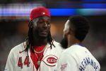 Los que no estarán por Dominicana en el Clásico Mundial de Béisbol