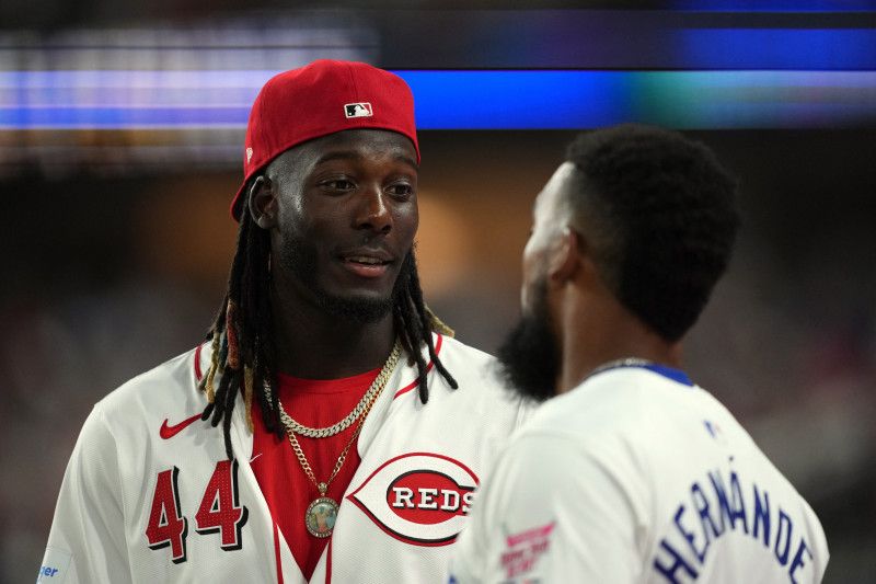 Los que no estarán por Dominicana en el Clásico Mundial de Béisbol