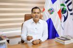 Farmacias no entregan documentos para comprar medicamentos faltantes en otros establecimientos