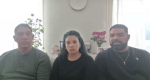 Justicia para Sheila: A ocho meses de la fatal tragedia en la discoteca Jet Set