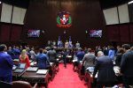 El ausentismo frena la Reforma Laboral en el Congreso
