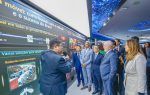 China consolida su presencia en países latinoamericanos