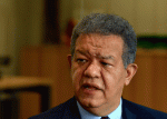 Dr. Leonel Fernández: los casos de corrupción no se perdonan como en el pasado, hoy se castigan