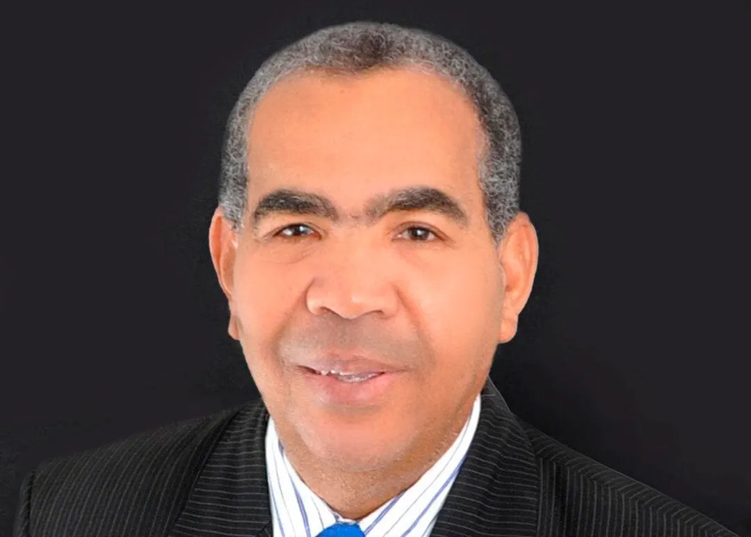 Los periodistas, la CIA y Mockingbird