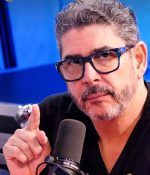 AFIRMA ABINADER ES PRIMER PRESIDENTE QUE PERMITE MINISTERIO PÚBLICO COMBATA LA CORRUPCIÓN. MEDICO GUERRERO HEREDIA ASEGURA QUE ABINADER YA ES GOBERNANTE HISTÓRICO DE REPÚBLICA DOMINICANA